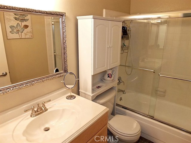 28608 Friarstone Court, Rancho Palos Verdes, California 90275, 2 Bedrooms Bedrooms, ,2 BathroomsBathrooms,Residential,Sold,Friarstone,PV17157201