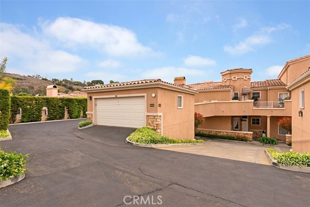 Photo of 48 Plaza Vivienda, San Juan Capistrano, CA 92675
