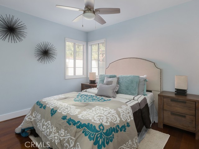 1204 11th Place, Hermosa Beach, California 90254, 3 Bedrooms Bedrooms, ,2 BathroomsBathrooms,Residential,Sold,11th,SB20162498