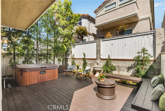 1512 Goodman Avenue, Redondo Beach, California 90278, 3 Bedrooms Bedrooms, ,2 BathroomsBathrooms,Residential,Sold,Goodman,SB19232948