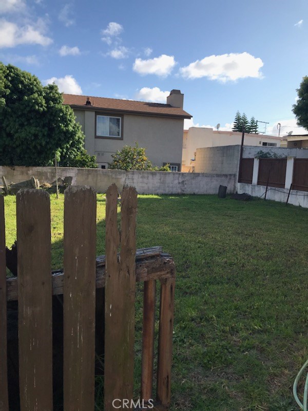 2304 Harriman Lane, Redondo Beach, California 90278, 2 Bedrooms Bedrooms, ,1 BathroomBathrooms,Residential,Sold,Harriman,PV20064615