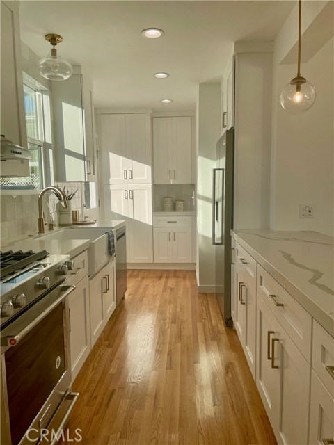 1631 22nd Street, Manhattan Beach, California 90266, 3 Bedrooms Bedrooms, ,2 BathroomsBathrooms,Residential,Sold,22nd Street,SB20179837