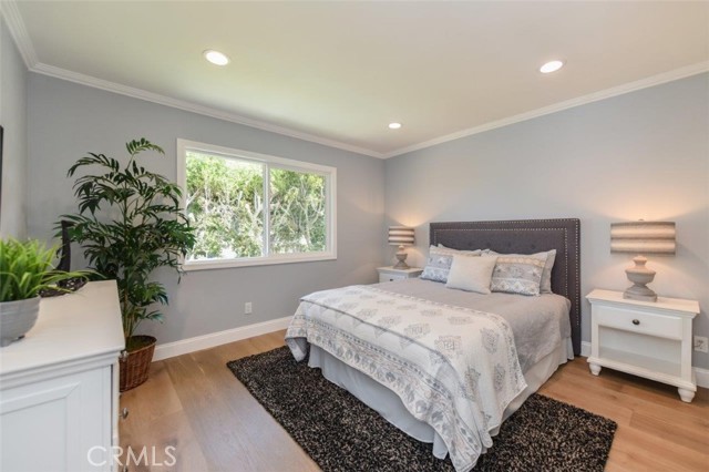 28820 Indian Valley Road, Palos Verdes Peninsula, California 90275, 4 Bedrooms Bedrooms, ,3 BathroomsBathrooms,Residential,Sold,Indian Valley,WS21048974