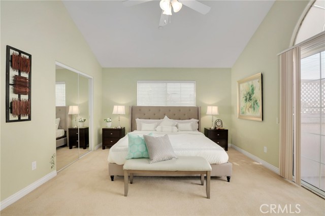 1602 Felton Lane, Redondo Beach, California 90278, 4 Bedrooms Bedrooms, ,2 BathroomsBathrooms,Residential,Sold,Felton,SB17222633
