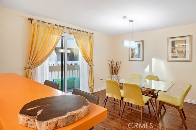 515 Meyer Lane, Redondo Beach, California 90278, 3 Bedrooms Bedrooms, ,3 BathroomsBathrooms,Residential,Sold,Meyer,PW21011132