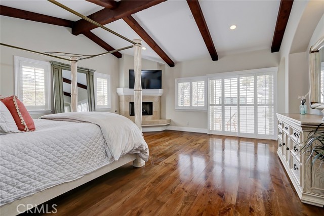 579 29th Street, Manhattan Beach, California 90266, 5 Bedrooms Bedrooms, ,4 BathroomsBathrooms,Residential,Sold,29th,SB21057562