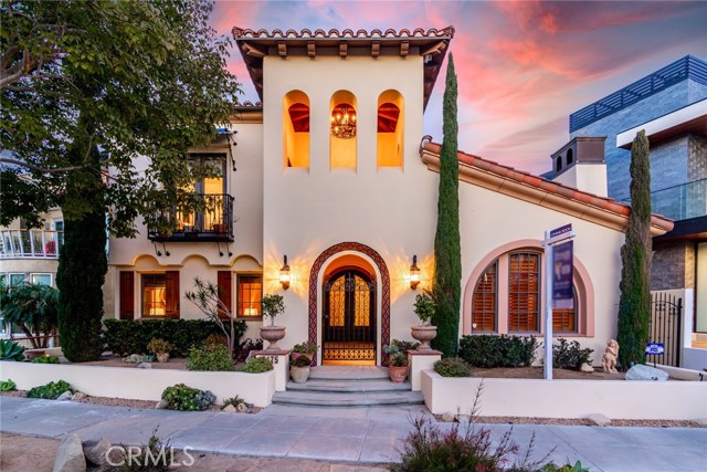 Photo of 5475 E The Toledo, Long Beach, CA 90803