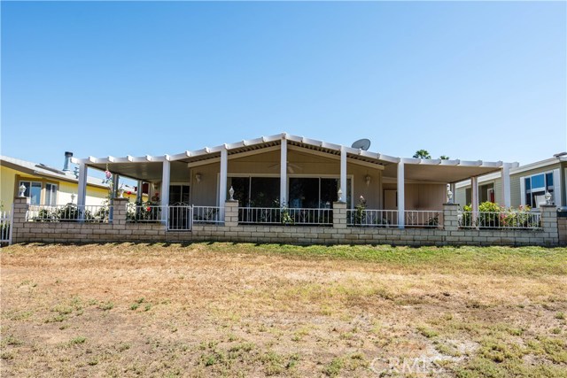 29010 Calle Del Buho