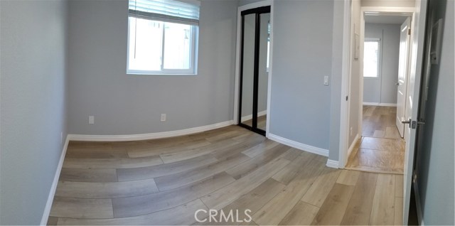 1707 Flagler Lane, Redondo Beach, California 90278, 3 Bedrooms Bedrooms, ,1 BathroomBathrooms,Residential,Sold,Flagler,SB20176363