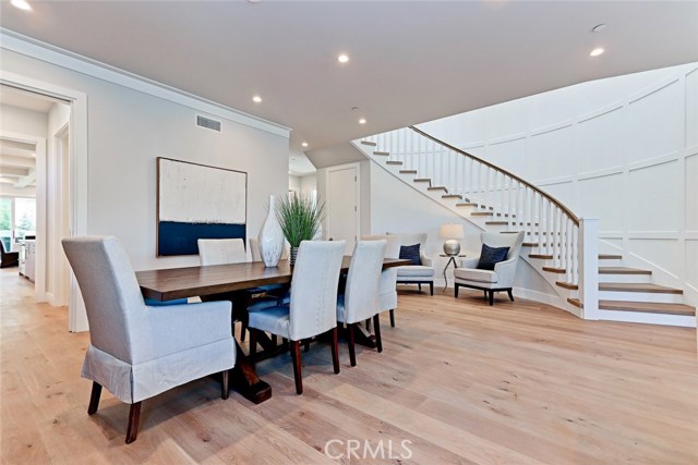 1450 23rd Street, Manhattan Beach, California 90266, 5 Bedrooms Bedrooms, ,2 BathroomsBathrooms,Residential,Sold,23rd,SB17111240