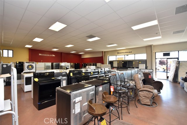 Fort Jones, 96097, ,Business Opportunity,For Sale,Fort Jones,SN20201570