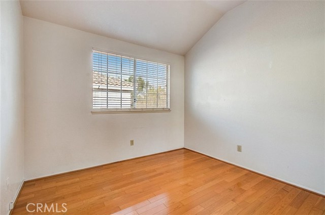 3 Bed Home for Sale in Hawthorne, California