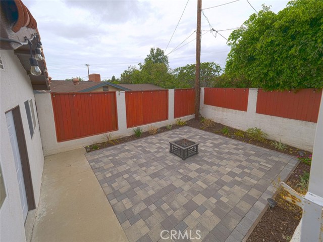 1902 Trudie Drive, Rancho Palos Verdes, California 90275, 3 Bedrooms Bedrooms, ,1 BathroomBathrooms,Residential,Sold,Trudie,SB18146373