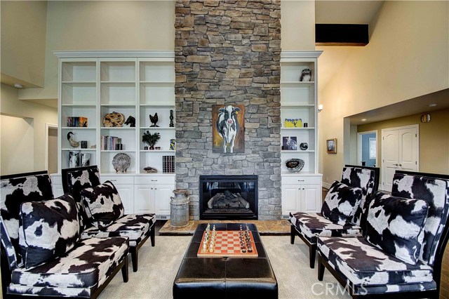 26728 Westvale Road, Palos Verdes Peninsula, California 90274, 3 Bedrooms Bedrooms, ,3 BathroomsBathrooms,Residential,Sold,Westvale,PV19231634