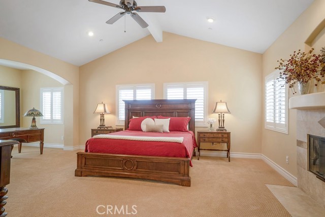 1916 Nelson Avenue, Redondo Beach, California 90278, 4 Bedrooms Bedrooms, ,3 BathroomsBathrooms,Residential,Sold,Nelson,SB18103088