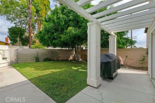 825 Anita Street, Redondo Beach, California 90278, 4 Bedrooms Bedrooms, ,3 BathroomsBathrooms,Residential,Sold,Anita,SB19217059