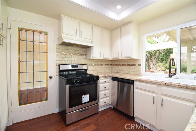 28641 Mount Rushmore Road, Rancho Palos Verdes, California 90275, 3 Bedrooms Bedrooms, ,1 BathroomBathrooms,Residential,Sold,Mount Rushmore,PV20194136