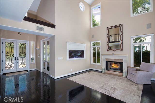 4 Bed Home for Sale in Calabasas, California