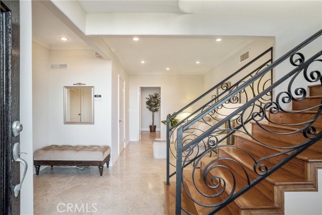 6429 Via Colinita, Rancho Palos Verdes, California 90275, 4 Bedrooms Bedrooms, ,4 BathroomsBathrooms,Residential,Sold,Via Colinita,PV19105082