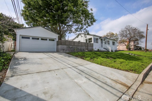 29205 Trotwood Avenue, Rancho Palos Verdes, California 90275, 2 Bedrooms Bedrooms, ,1 BathroomBathrooms,Residential,Sold,Trotwood,OC18077088