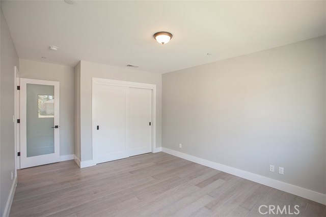 3304 Mcbain Avenue, Redondo Beach, California 90278, 4 Bedrooms Bedrooms, ,2 BathroomsBathrooms,Residential,Sold,Mcbain,SB18152689