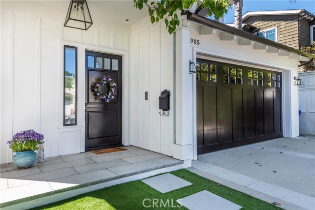 1905 Elm Avenue, Manhattan Beach, California 90266, 5 Bedrooms Bedrooms, ,5 BathroomsBathrooms,Residential,Sold,Elm,SB19169509
