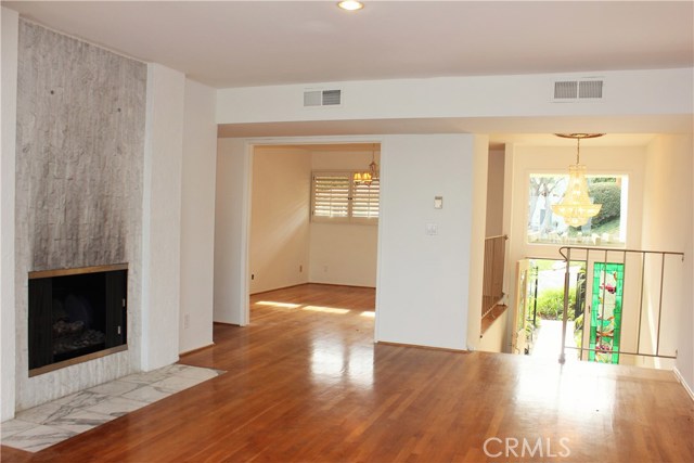7 Oaktree Lane, Rolling Hills Estates, California 90274, 3 Bedrooms Bedrooms, ,2 BathroomsBathrooms,Residential,Sold,Oaktree,PV17264610