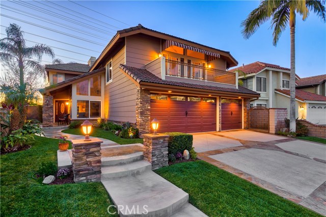 Photo of 22015 Teresa, Mission Viejo, CA 92692