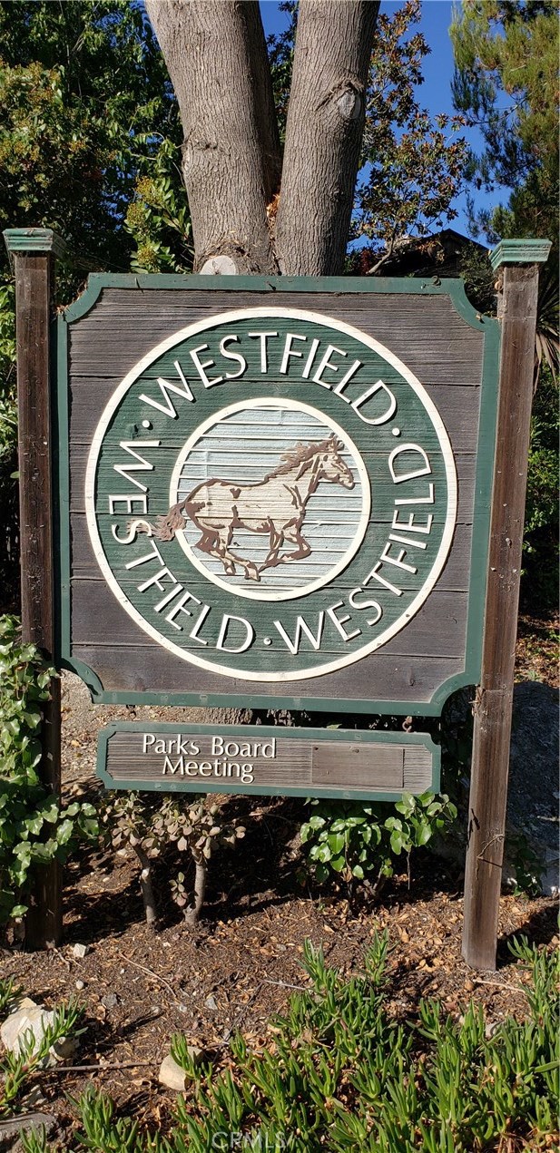 26728 Westvale Road, Palos Verdes Peninsula, California 90274, 3 Bedrooms Bedrooms, ,3 BathroomsBathrooms,Residential,Sold,Westvale,PV19231634