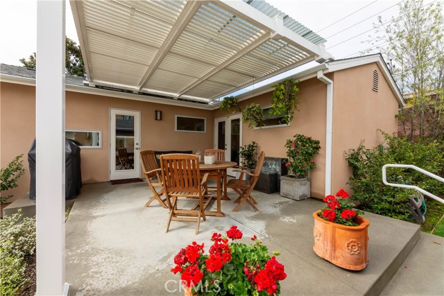 2703 Spreckels Lane, Redondo Beach, California 90278, 4 Bedrooms Bedrooms, ,3 BathroomsBathrooms,Residential,Sold,Spreckels,PW20057811