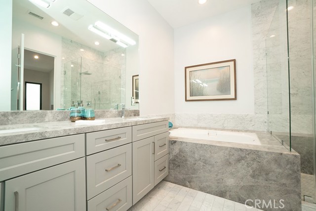 2601 Nelson Avenue, Redondo Beach, California 90278, 4 Bedrooms Bedrooms, ,3 BathroomsBathrooms,Residential,Sold,Nelson,SB18212308