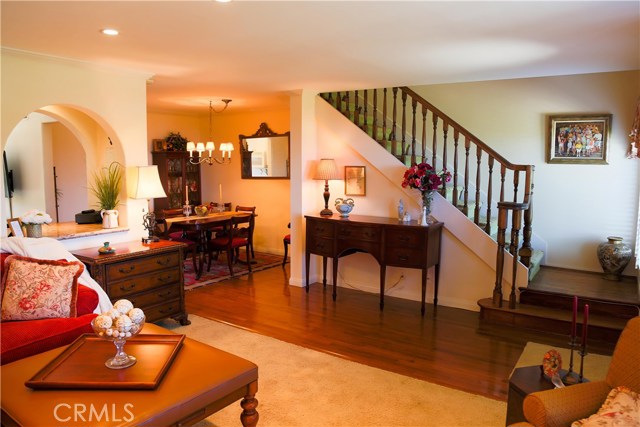 28130 Ridgecove Court, Rancho Palos Verdes, California 90275, 3 Bedrooms Bedrooms, ,2 BathroomsBathrooms,Residential,Sold,Ridgecove,PV19181538 28130 Ridgecove Court, Rancho Palos Verdes, California 90275, 3 Bedrooms Bedrooms, ,2 BathroomsBathrooms,Residential,Sold,Ridgecove,PV19181538