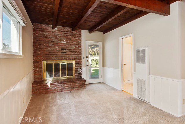 2803 Timothy Avenue, Redondo Beach, California 90278, 3 Bedrooms Bedrooms, ,1 BathroomBathrooms,Residential,Sold,Timothy,SB17070384