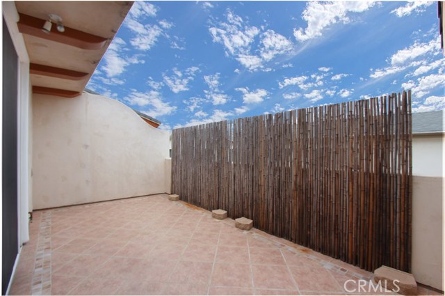 2305 Carnegie Lane, Redondo Beach, California 90278, 3 Bedrooms Bedrooms, ,2 BathroomsBathrooms,Residential,Sold,Carnegie,SB19145300