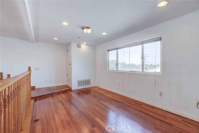 2509 190th Street, Redondo Beach, California 90278, 3 Bedrooms Bedrooms, ,2 BathroomsBathrooms,Residential,Sold,190th,PV20140758