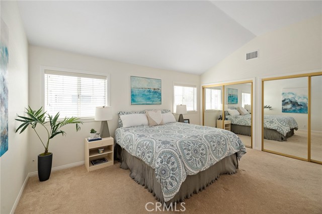 2419 Mathews Avenue, Redondo Beach, California 90278, 3 Bedrooms Bedrooms, ,2 BathroomsBathrooms,Residential,Sold,Mathews,SB20196169