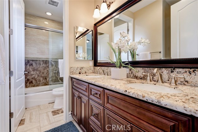2207 Mackay Lane, Redondo Beach, California 90278, 4 Bedrooms Bedrooms, ,3 BathroomsBathrooms,Residential,Sold,Mackay,SB20220228