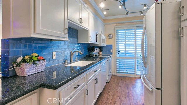 5630 Ravenspur Drive, Rancho Palos Verdes, California 90275, 2 Bedrooms Bedrooms, ,2 BathroomsBathrooms,Residential,Sold,Ravenspur,PW17277463 5630 Ravenspur Drive, Rancho Palos Verdes, California 90275, 2 Bedrooms Bedrooms, ,2 BathroomsBathrooms,Residential,Sold,Ravenspur,PW17277463