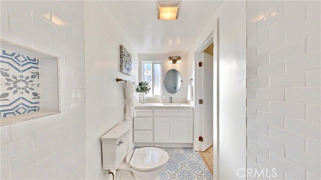 26858 Basswood Avenue, Rancho Palos Verdes, California 90275, 3 Bedrooms Bedrooms, ,1 BathroomBathrooms,Residential,Sold,Basswood,PV19123399