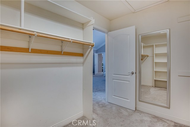 2106 Huntington Lane, Redondo Beach, California 90278, 4 Bedrooms Bedrooms, ,2 BathroomsBathrooms,Residential,Sold,Huntington,SB20210061