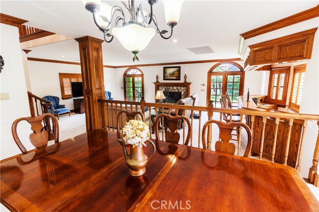 3208 Gibson Place, Redondo Beach, California 90278, 4 Bedrooms Bedrooms, ,4 BathroomsBathrooms,Residential,Sold,Gibson,SB17127262