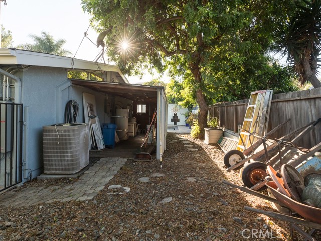 2023 Summerland Street, Rancho Palos Verdes, California 90275, 4 Bedrooms Bedrooms, ,1 BathroomBathrooms,Residential,Sold,Summerland,PV17220830