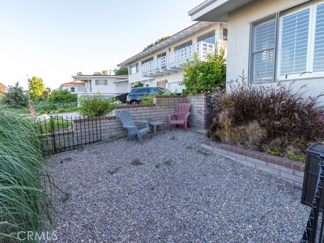 29403 Enrose Avenue, Rancho Palos Verdes, California 90275, 3 Bedrooms Bedrooms, ,2 BathroomsBathrooms,Residential,Sold,Enrose,PV20103202