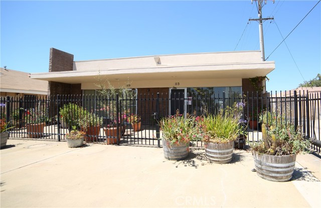 Mcelhany, 93458, ,Commercial,For Sale,Mcelhany,PI20195176