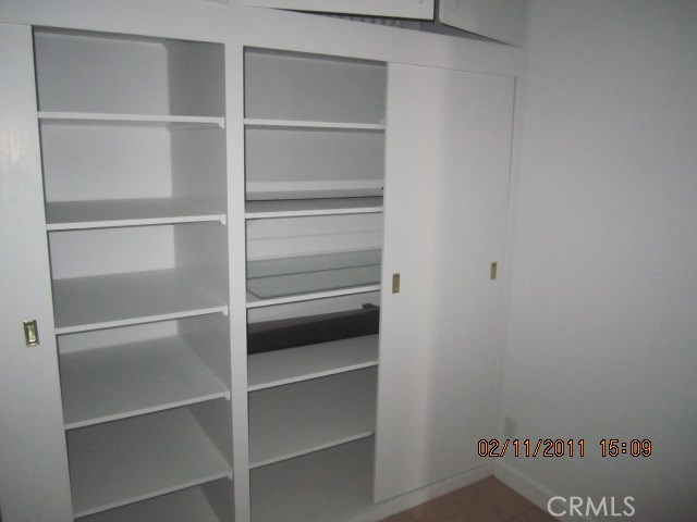 Broadway, 92225, ,Commercial,For Sale,Broadway,SB20161900