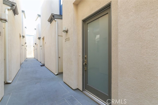 3710 Newton Street, Torrance, California 90505, 2 Bedrooms Bedrooms, ,3 BathroomsBathrooms,Residential,Sold,Newton,SB18178049