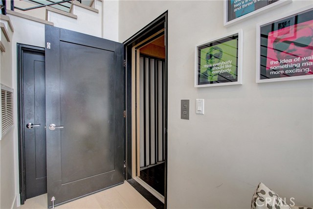 1921 Ruhland Avenue, Redondo Beach, California 90278, 4 Bedrooms Bedrooms, ,4 BathroomsBathrooms,Residential,Sold,Ruhland,SB20053880