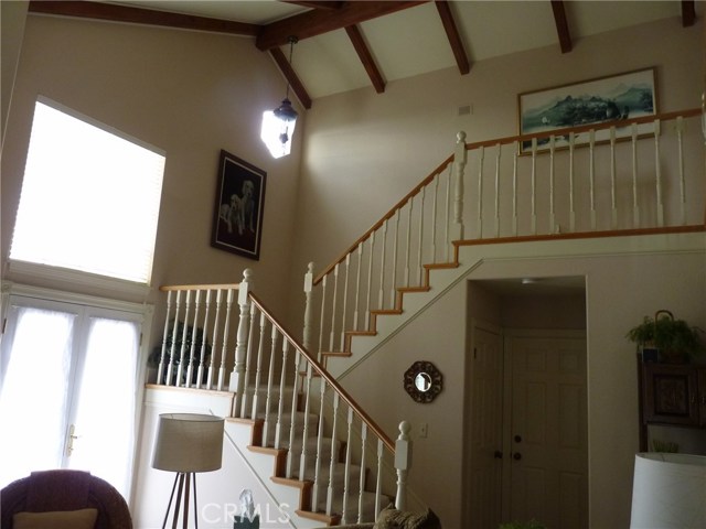 1914 Plant Avenue, Redondo Beach, California 90278, 3 Bedrooms Bedrooms, ,2 BathroomsBathrooms,Residential,Sold,Plant,SB19044418