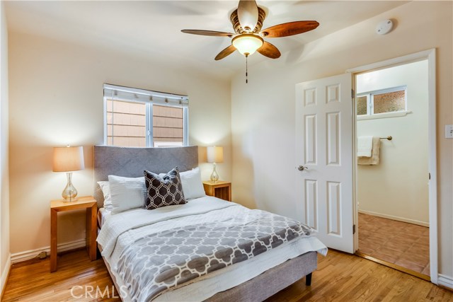 429 35th street, Manhattan Beach, California 90266, 4 Bedrooms Bedrooms, ,4 BathroomsBathrooms,Residential,Sold,35th street,SB19086449