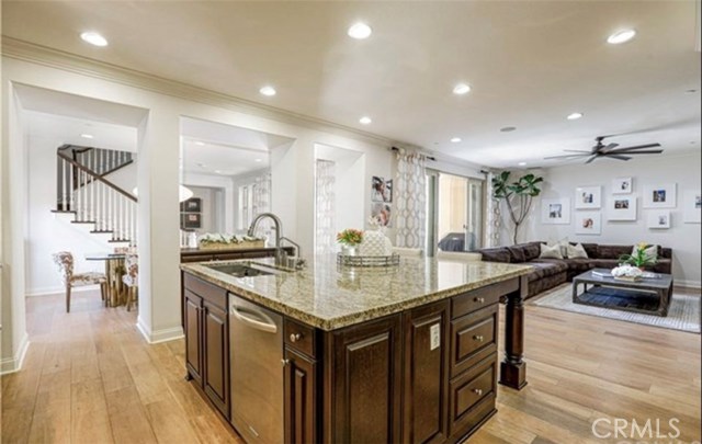 Photo of 8450 Hibiscus Circle, Huntington Beach, CA 92646
